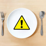 食中毒対策にも有効なみん食のクックチル食材