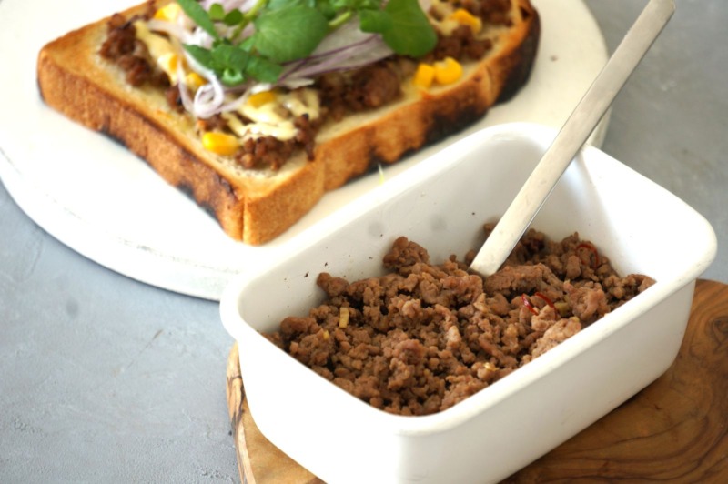 せといろのクックチルを活用すれば、給食現場でも調理が簡単に！出来たての美味しさをそのまま提供することができます。