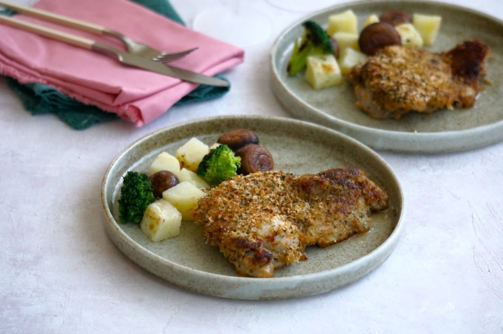 ミンショクが提供する高齢者施設の給食では、HACCPに基づき衛生管理されたクックチルシステム。安全で質の高い食を提供します。