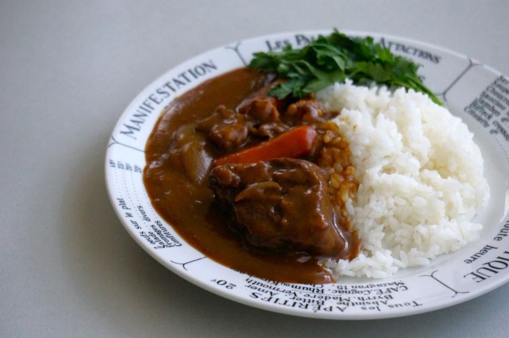 DSC08043 ミンショクが提供する高齢者施設の給食では、HACCPに基づき衛生管理されたクックチルシステム。安全で質の高い食を提供します。