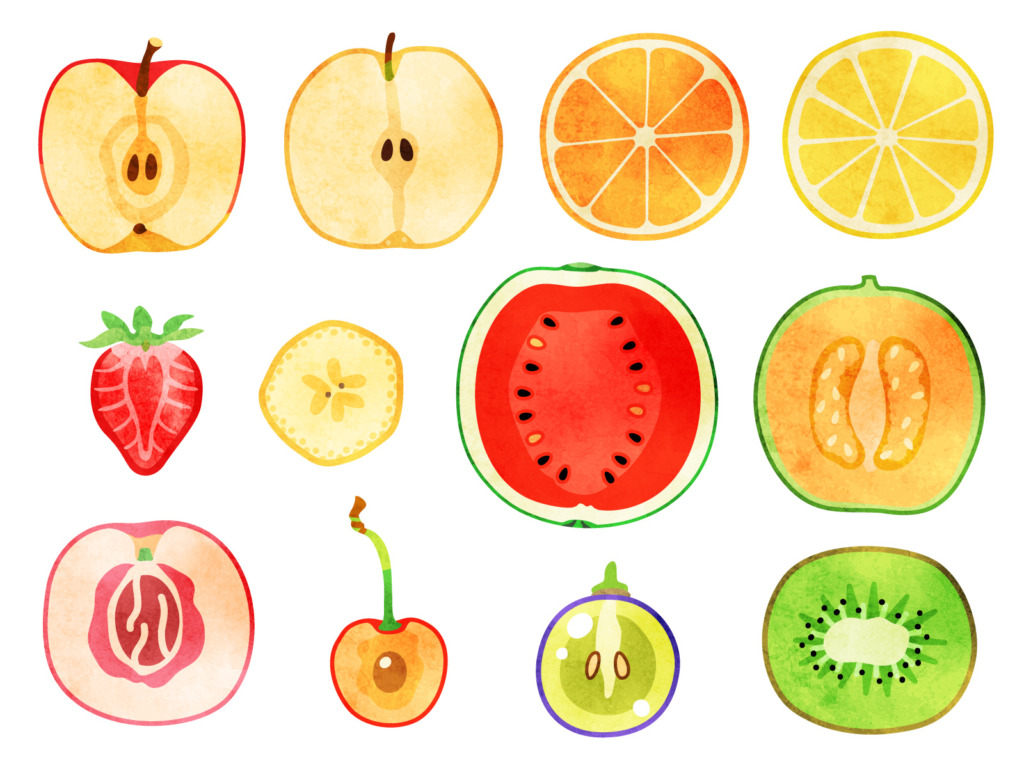 高齢者向け給食にクックチルを活用し、安心・安全でおいしさも追及した食事を提供します。 高齢者向け給食にクックチルを活用し、安心・安全でおいしさも妥協しない食事を提供。