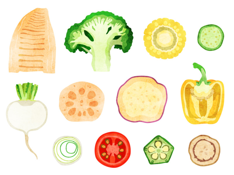 高齢者向け給食にクックチルを活用し、安心・安全でおいしさも追及した食事を提供します。 高齢者向け給食にクックチルを活用し、安心・安全でおいしさも妥協しない食事を提供。