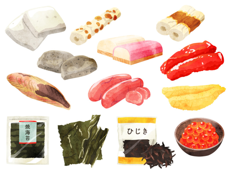 高齢者向け給食にクックチルを活用し、安心・安全でおいしさも追及した食事を提供します。 高齢者向け給食にクックチルを活用し、安心・安全でおいしさも妥協しない食事を提供。