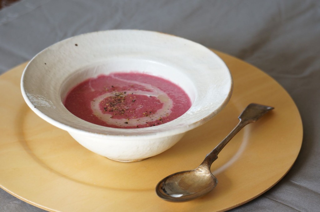 DSC08948 管理栄養士監修でかなえる、バランスの良い給食